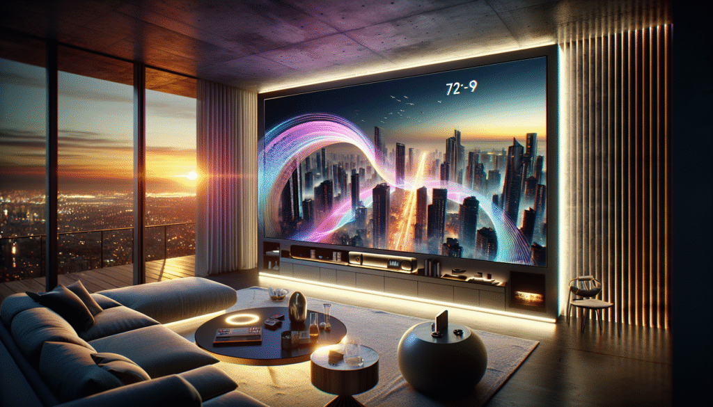 best iptv provider illustration