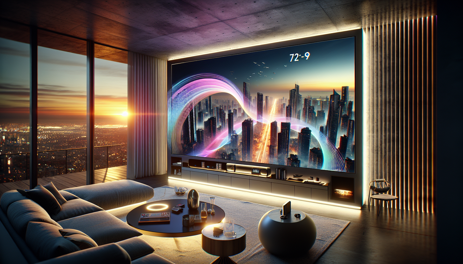 best iptv provider illustration