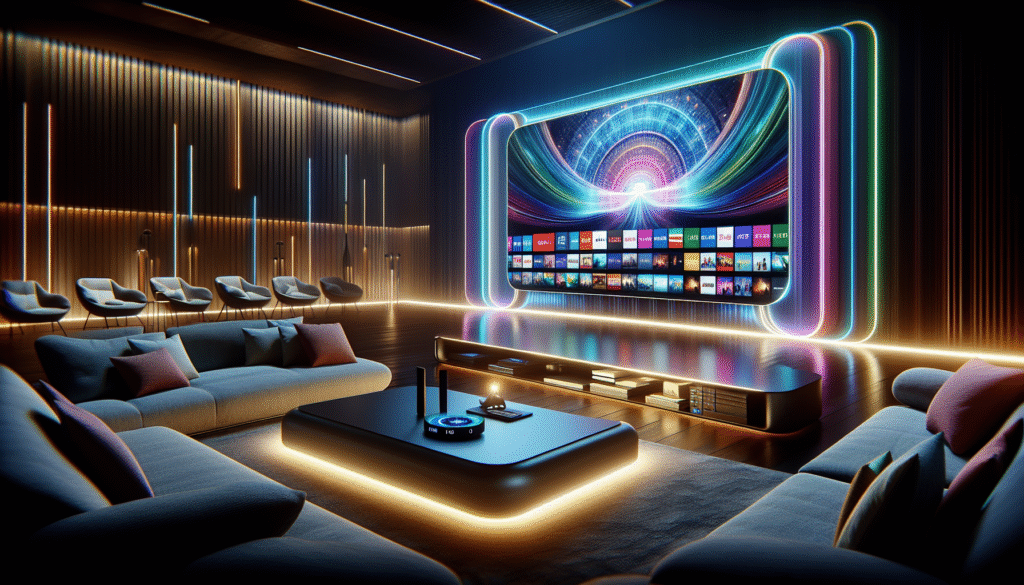 best iptv providers illustration