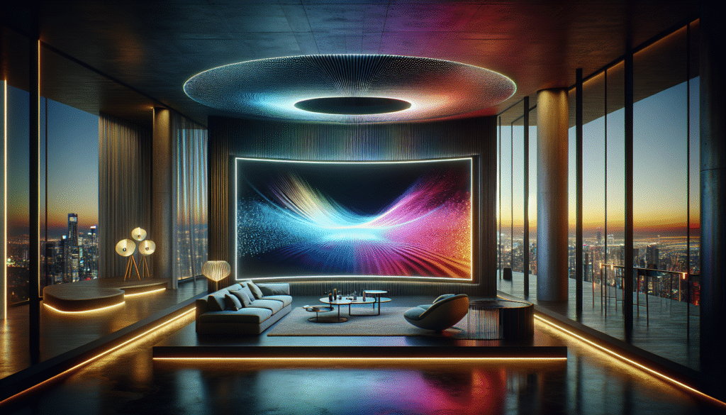 iptv best provider illustration