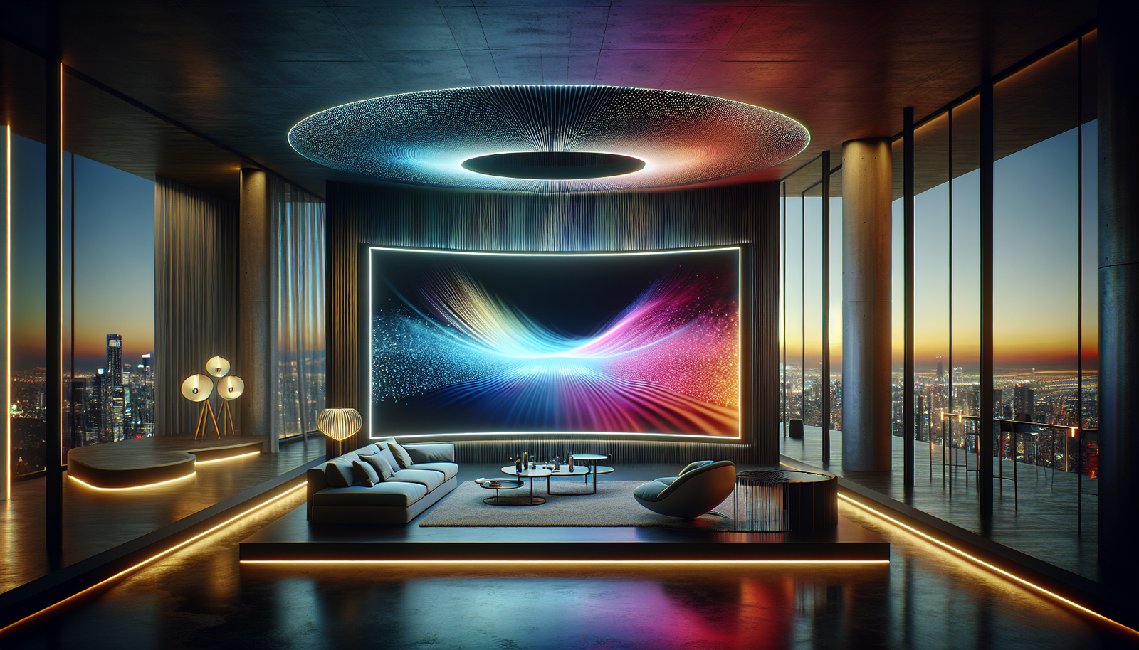 iptv best provider illustration