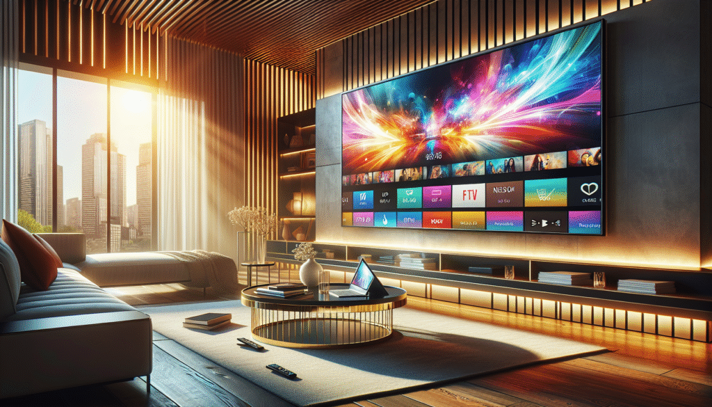 iptv purchase illustration