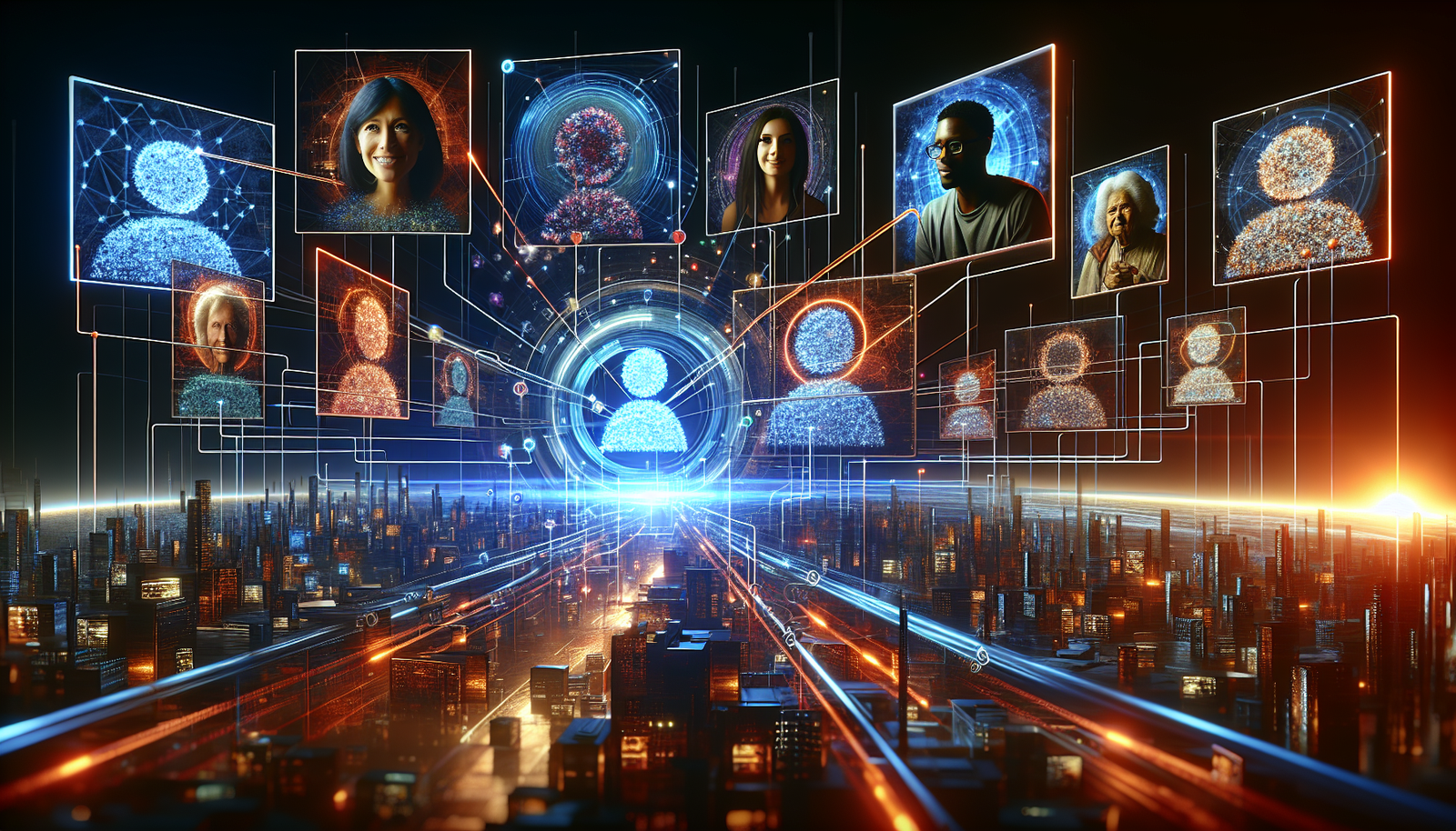 Are Reddit IPTV Recommendations Always Reliable? illustration