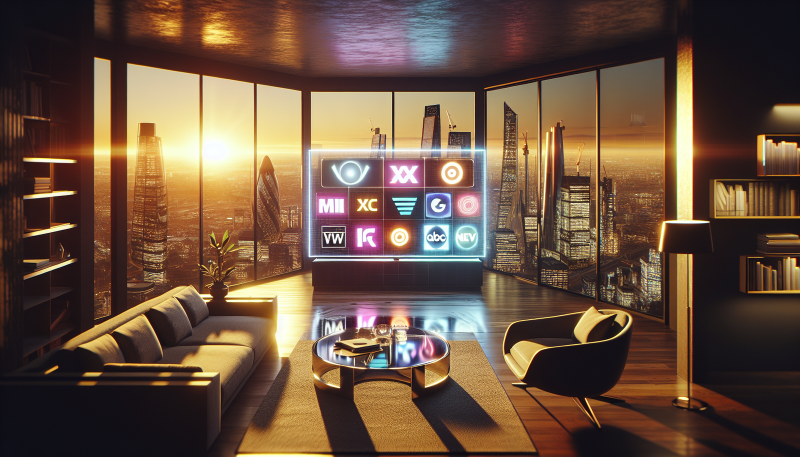 Best IPTV for UK Channels in 2026 illustration
