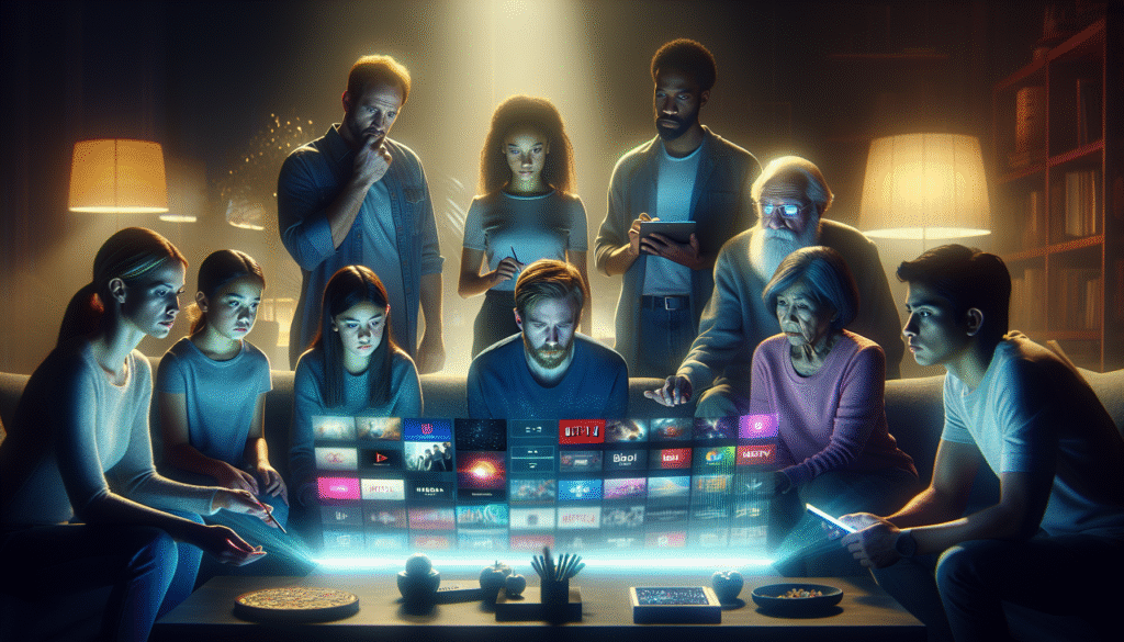 How to Spot a Good IPTV Subscription Before Buying illustration