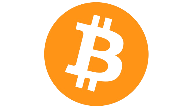 Crypto